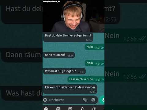 Wenn die Autokorrektur zum größten Feind wird thumbnail