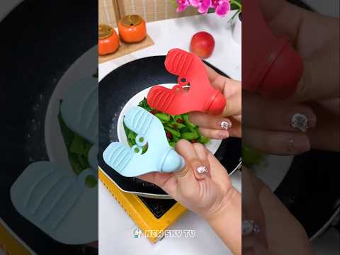 Cool Gadgets!😍Smart Appliances,New Gadgets, Kitchen Gadgets, Home Gadgets,Inventions🙏P-948 #shorts thumbnail