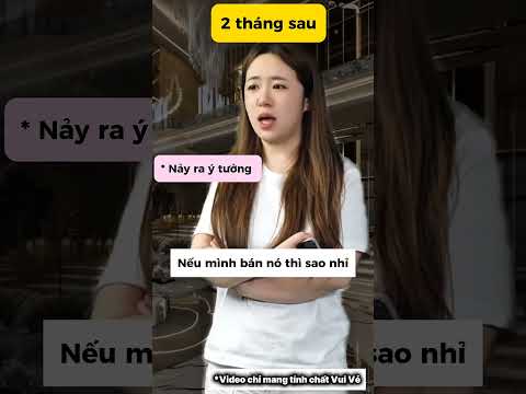 100 tỉ và mãi mãi chỉ có 200 nghìn thumbnail