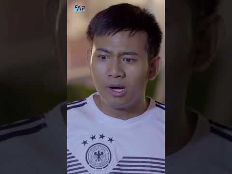 Ủa em, em làm vậy chớt anh rồi bé ơi #faptv thumbnail