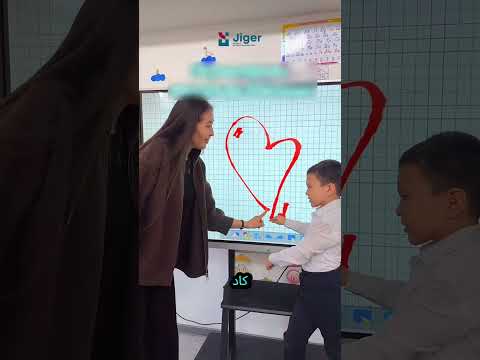 قوة القلب! ❤️✨ thumbnail