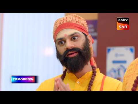 Hui Gumm Yaadein Ek Doctor, Do Zindagiyaan | यादें | Ep 53 | Coming Up Next thumbnail