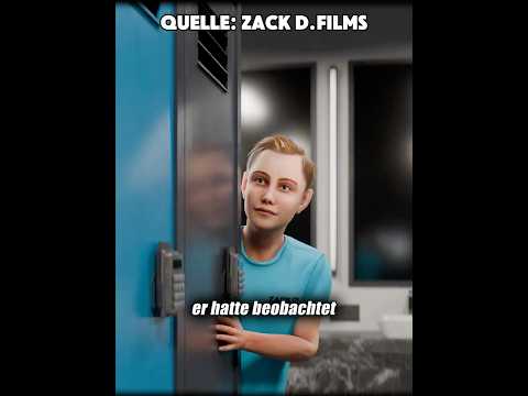 Mit Schließfach-Codes räumte er Konten leer thumbnail