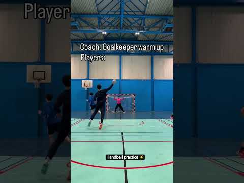 Public Reactions Crazy?⚽#handball #sportsball #like #shorts #explore #sports #love #play #viralvideo thumbnail