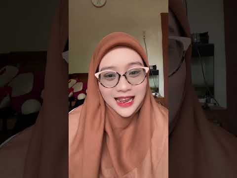 SA SUKA CURI CURI PANDANG thumbnail