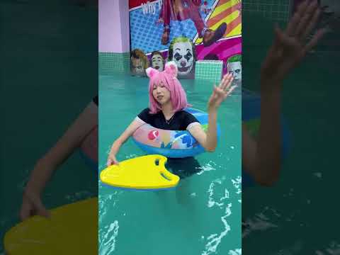 #shorts#kpop#Nurse thumbnail