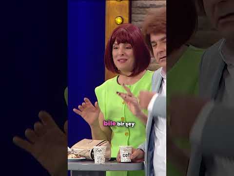 Bu Kadar Rahatlık Fazla Geldi! 😁 #Shorts #bkm #komedi #güldürgüldürshow thumbnail
