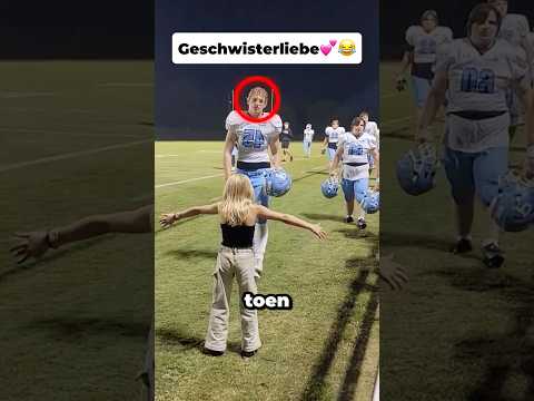 Hij Wil Geen Knuffel!?? thumbnail