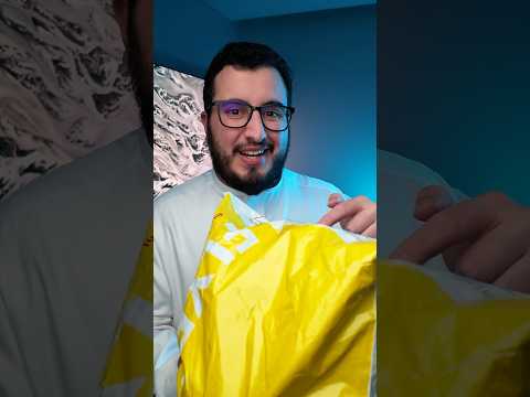 جهاز بحجم ما تتوقعه thumbnail