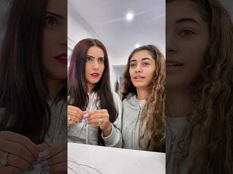 🤣🤣🤣 thumbnail