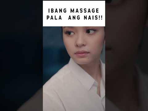 CHECK-IN Now Streaming on VMX! thumbnail