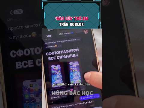 đào lửa trẻ con trên roblox thumbnail