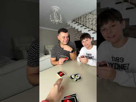 Last UNO step thumbnail