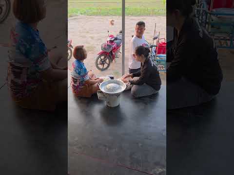 ดีนะความไวเราเป็นต่อไม่งั้นเห็นแล้ว🤣🤣 #funny #ขึ้นหน้าฟีด thumbnail