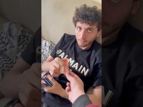 عيدت اطفال غزة !! thumbnail