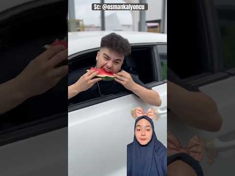 Cuman dikasih KULIT‼️ osmankalyoncu thumbnail