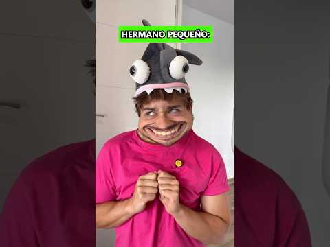 Hijos el Día De La MADRE🤣#comedia thumbnail