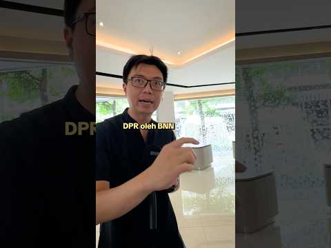 V*pe masuk kategori n*rkoba?!?! thumbnail