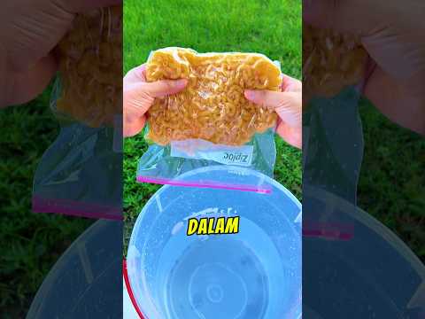 Angin Dalam Plastik Hilang Sekelip Mata thumbnail