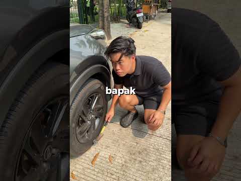 harus membantu orang ya thumbnail