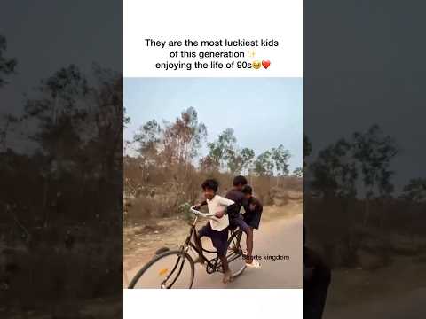 #shortsfeed #shorts #short thumbnail
