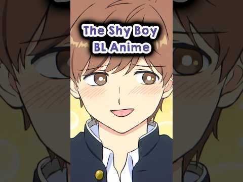 This is PEAK BL Anime Already ? thumbnail