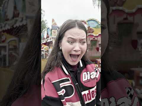 А ВСЁ УЖЕ??? thumbnail
