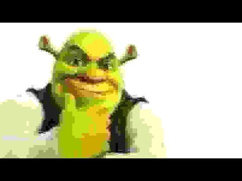 shrek.jpg thumbnail