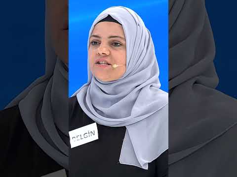 Belgin, Recep'ten boşanmak istiyor mu? #mügeanlı #mügeanlıiletatlısert #shorts thumbnail
