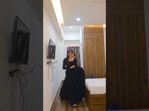 Tere Husn Ka Jadu ►?माही मनीषा का नया डांस वीडियो 2026 #mahimanisha #shorts #hindisong #dance #new thumbnail