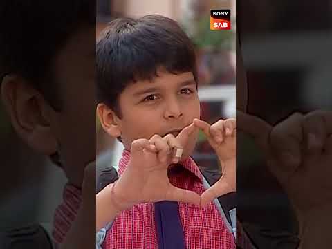 Tapu Sena Ne Diya Chor Ko Bhagane Ka Idea | Taarak Mehta Ka Ooltah Chashmah | #TMKOC #Comedy #Funny thumbnail