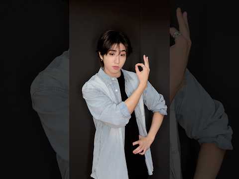 찍찍찍 스테이 저 지성인데요 #StrayKids #스트레이키즈 #한 #HAN #YouMakeStrayKidsStay thumbnail