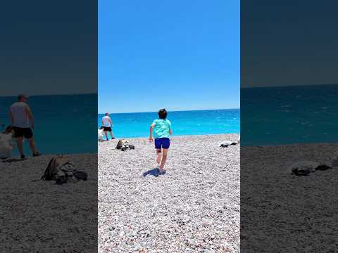 Erkeklerin kadınları dinlemediğinin kanıtı 😂 thumbnail