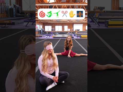 Guess the gymnastics skill by sound! thumbnail
