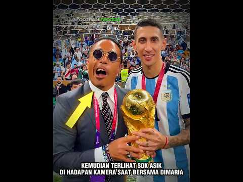Momen Disrespect Salt Bae ? thumbnail