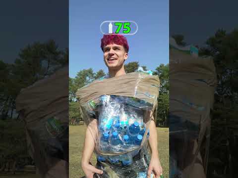 Z iloma wodami uda mi się biec? thumbnail