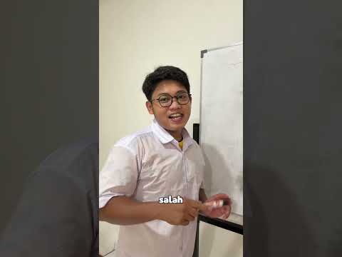 Kok gitu ya? thumbnail