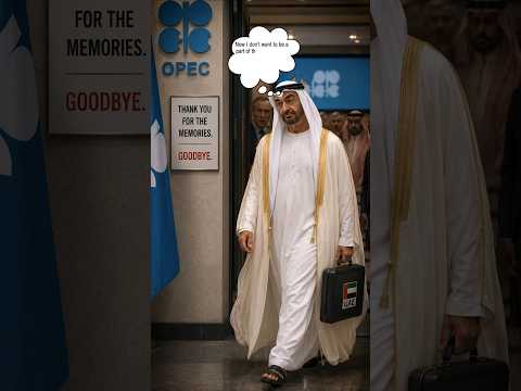 In 2 hours UAE & India Signed a Agreement | #shorts thumbnail