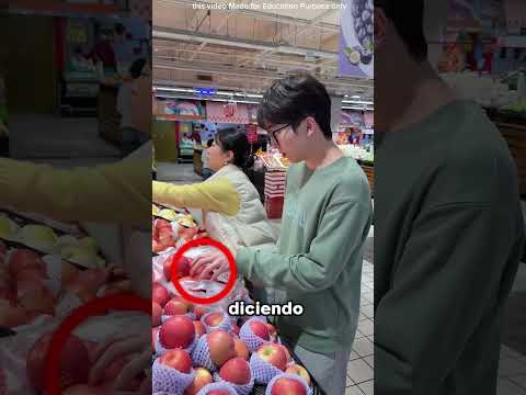 El Hijo Empezó A Sospechar De Su Mamá #shortsvideo thumbnail