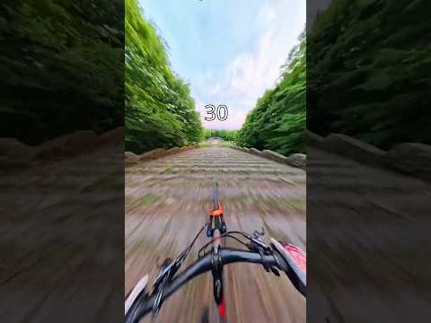 Did i count right? #bike #mtb thumbnail
