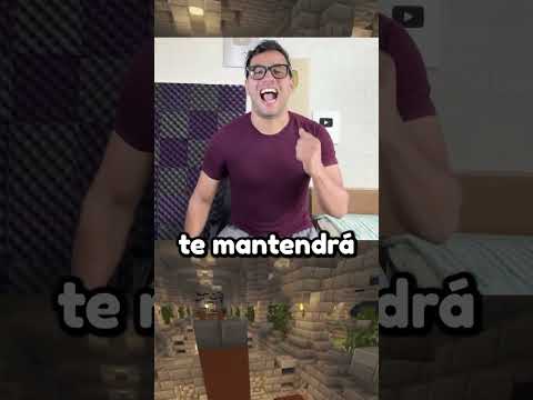 Cosas buenas que no deberías comer antes de dormir 😮 thumbnail