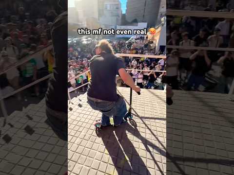 honestly, that should NOT be possible ? thumbnail