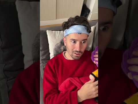 J'ai SAUVÉ ma MAISON de l'INONDATION thumbnail