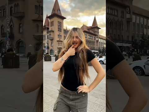 Top 5 Most Viral Dance Phonk Music On TikTok 2025 #shorts #song #funk thumbnail