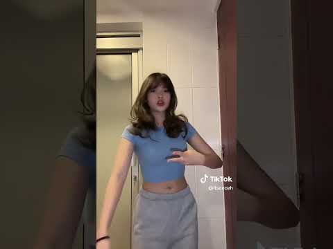 Casey Kaspol?? thumbnail