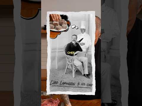 Is the Leamington actually from New Zealand? ￼. . . thumbnail