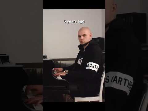 6 years ago thumbnail