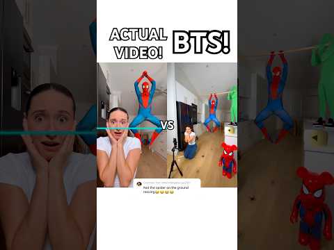 WE NEED TO KNOW! 😫 COMMENT FOR 7 YEARS OF GOOD LUCK! 🍀😅🤷‍♂️ - #dance #funny #couple #shorts thumbnail