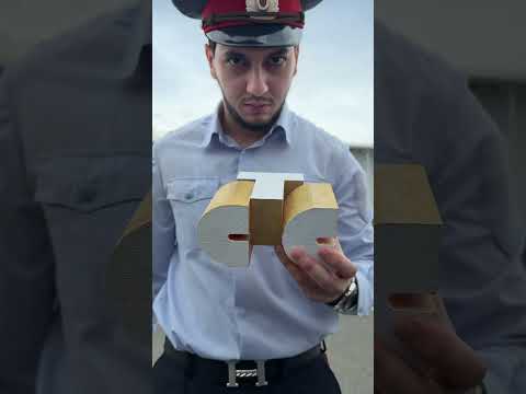 Каха стс thumbnail