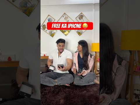Sawdhan rahe satark rahe ? | Lalach buri Bala hai ? #comedy  #funny thumbnail